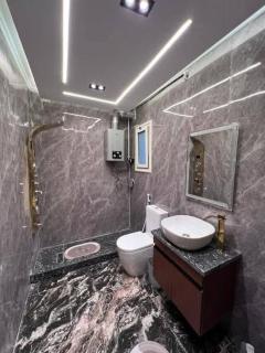 السفارات الفندقيه المتميزه بمدينه نصر - Caïro - 3