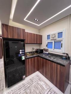 السفارات الفندقيه المتميزه بمدينه نصر - 2