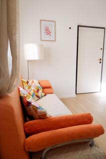 La Casa del Borgo - 2