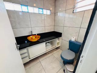 Casa Grande en Hohenau - 3