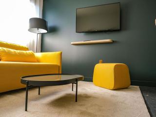 ibis Styles Bordeaux Lac Bruges - 0