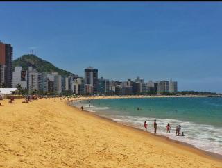 ZACAS HOUSE PRAIA DA COSTa - 0