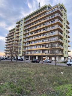 DreamLand Summerland Mamaia - 5