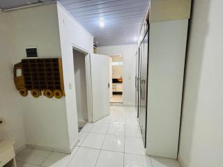 Casa Grande en Hohenau - 7