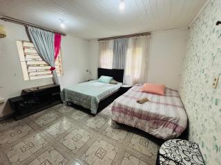 Casa Grande en Hohenau - 1