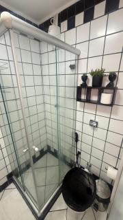 ZACAS HOUSE PRAIA DA COSTa - 3