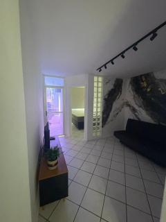 ZACAS HOUSE PRAIA DA COSTa - 8