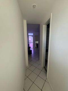 ZACAS HOUSE PRAIA DA COSTa - 7