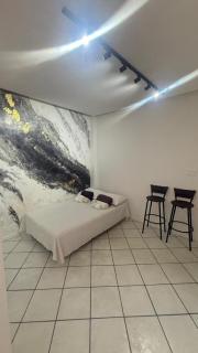 ZACAS HOUSE PRAIA DA COSTa - 6