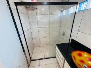 Casa Grande en Hohenau - 4