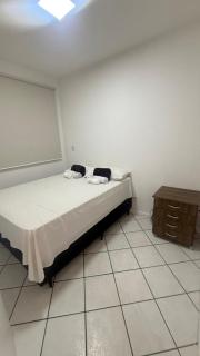 ZACAS HOUSE PRAIA DA COSTa - 1