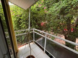 Casa Grande en Hohenau - 5