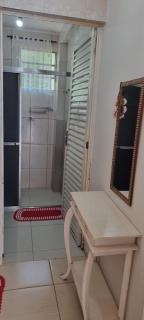 Casa com ampla área de lazer há 10 minutos de Aparecida - 4