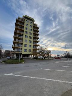 DreamLand Summerland Mamaia - 6