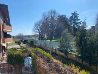 10 min da Maranello accogliente La Petite Maison di Elisa - 9