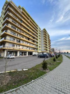 DreamLand Summerland Mamaia - 7