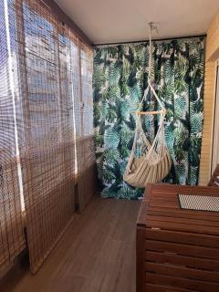 Costa Dream Stay - 7