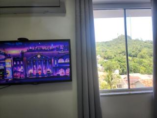 MicroCasa UFSC Trindade - 5