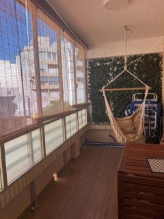 Costa Dream Stay - 8