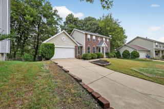 King’s Corner Retreat by StayLage - 8