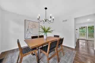 King’s Corner Retreat by StayLage - 7