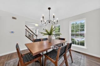 King’s Corner Retreat by StayLage - 6