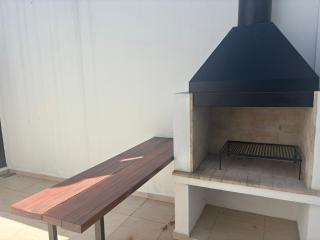 Patios de City Bell Hotel and Apartments - 7