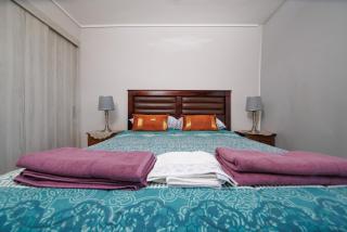 Bello Departamento2 Centro Viña Mar, 2Dormitorios - 4