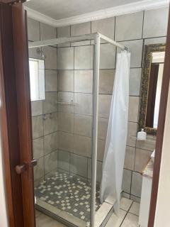 Ober-ammer-gau Guesthouse - 1