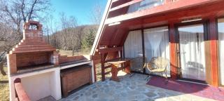 Pensiunea Micul Maramureș - 0