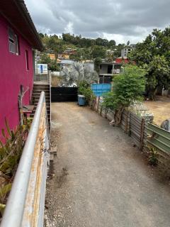 Logement entièrement équipé et accès facile à Mamoudzou - 3