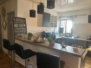 Logement entièrement équipé et accès facile à Mamoudzou - 2