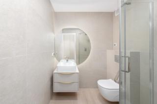 Kawalerka z balkonem na Sylwestra w super lokalizacji - 5