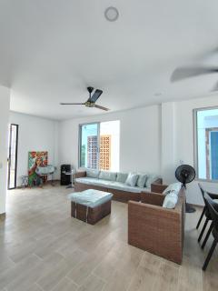 CASA VILLA NICA Nariño Cundinamarca - 2