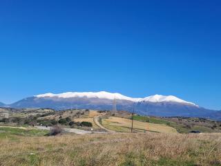 Misty Mountain Hideaway - 8