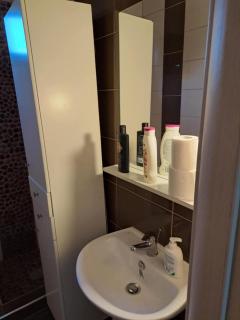 Misty Mountain Hideaway - 7