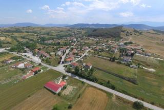 Misty Mountain Hideaway - 6