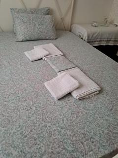 Misty Mountain Hideaway - 3