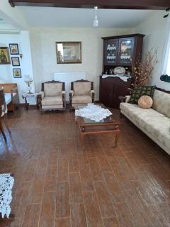 Misty Mountain Hideaway - 2