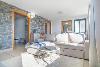 Calheta View House - 9