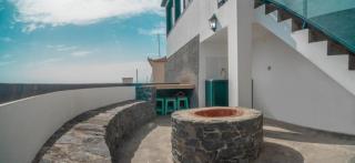 Calheta View House - 8