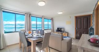 Calheta View House - 4