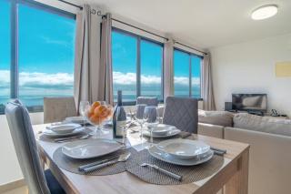 Calheta View House - 3