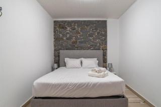 Calheta View House - 2