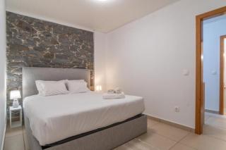 Calheta View House - Calheta - 1