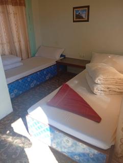 Hotel Peace Karma View & Restaurant - 5