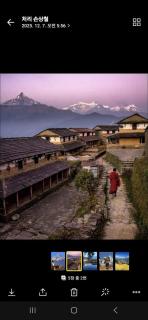 Hotel Peace Karma View & Restaurant - 4