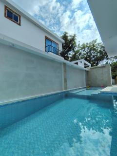 CASA VILLA NICA Nariño Cundinamarca - 6