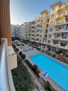 فلورينزا خمسين - 0