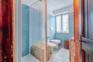 Panoramic chalet with fireplace near Courmayeur - 8